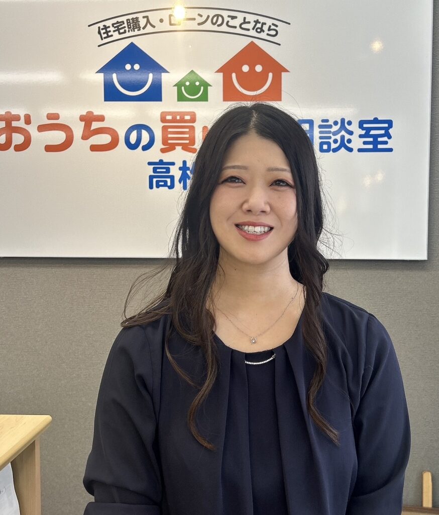 山田