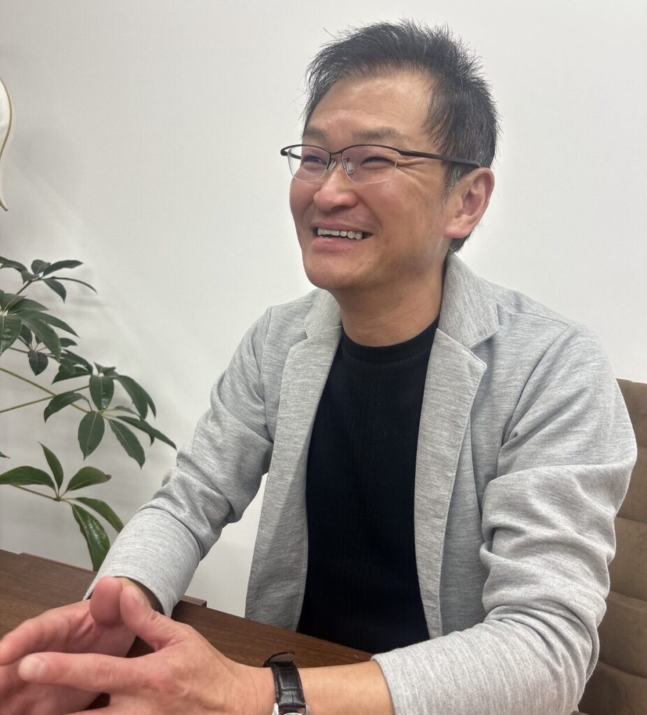 濱中