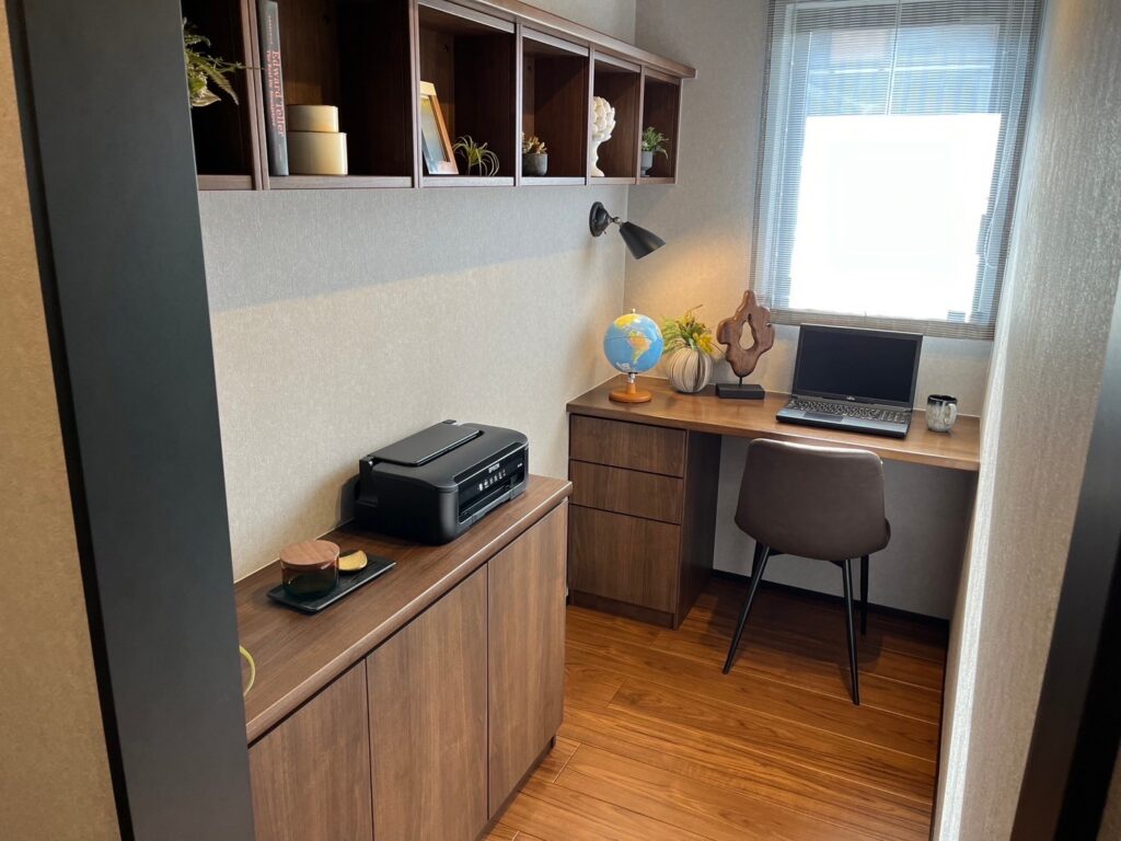 アイ工務店様